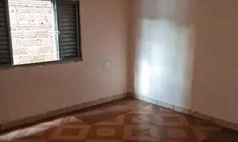 Imagem 4: CASA RESIDENCIAL em SÃO PAULO - SP, VILA IRMÃOS ARNONI