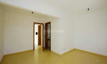 Imagem 5: Apartamento para aluguel, 1 quarto, 1 suíte, 1 vaga, Cidade Baixa - Porto Alegre/RS