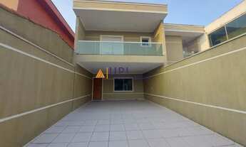 Imagem: SãO PAULO - Casa Padrão - Imirim