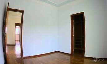 Imagem 3: Sorocaba - Casa Padrão - Parque Campolim