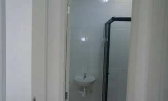 Imagem 5: Casa de 3 quartos com Suite Condomínio Esmeralda 1600 reais aluguél