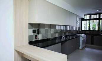 Imagem 5: São Paulo - Apartamento Padrão - SANTO AMARO