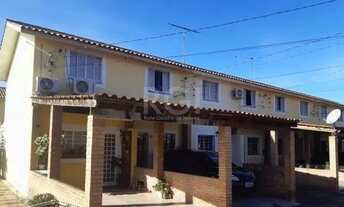 Imagem 5: Casa para Venda - 79m², 2 dormitórios, 1 vaga - Hípica