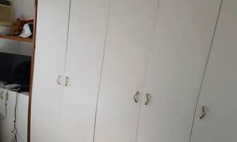 Imagem 7: Casa para venda tem 90 metros quadrados com 2 quartos em Mundo Novo - Magé - RJ