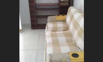 Imagem 4: Casa mobiliada Casa com 1 dormitório