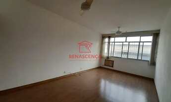 Imagem 5: Olha que Charme esse apartamento no Méier - cod: 14037