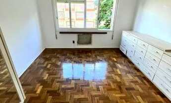 Imagem 3: R$ 650.000 - POUCOS METROS DA REDENÇÃO - 126M² - 3 DORMITÓRIOS - 1 VAGA