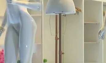 Imagem 5: Alugo ótima loja