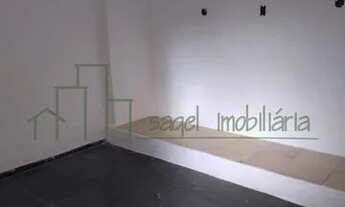 Imagem 3: Kitnet para alugar no Carlos Prates