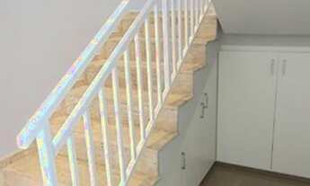 Imagem 4: CASA JUNDIAÍ JARDIM ERMIDA II