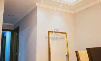 Imagem 5: Apartamento com 3 dormitórios à venda, 148 m² por R$ 900.000,00 - Várzea - Teresópolis/RJ