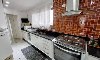 Imagem 7: SAO PAULO - Apartamento padrao - VILA IPOJUCA