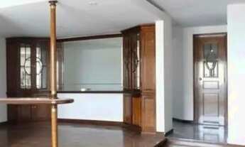 Imagem 4: APARTAMENTO PARA VENDA NO TATUAPÉ