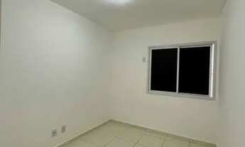 Imagem 5: Apartamento no condomínio Spazio Acqua, no bairro Luzia