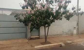 Imagem 6: Alugo casa Casa com 2 dormitórios