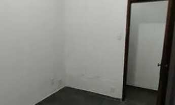 Imagem 16: CENTRO TAQUARA APTO TERREO 70M2 2 QTS USO COMERCIAL OU RESIDENCIAL LADO BRT E 100M CENTRO