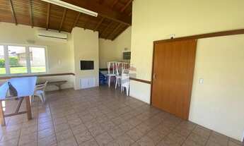 Imagem 5: Sobrado 2 dormitórios em condomínio na Igara REF: G4112