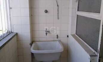 Imagem 5: Apartamento para Venda - 64.17m², 2 dormitórios, Farroupilha