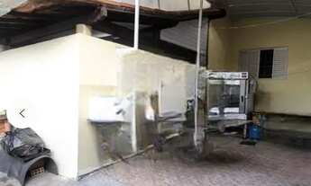 Imagem 5: Casa à venda, 4 quartos, 6 vagas, Calafate - Belo Horizonte/MG