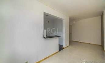 Imagem 7: Apartamento para Venda - 39,37m², 1 dormitório, Nonoai