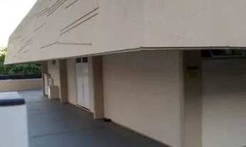 Imagem 5: Apartamento com 2 dormitórios à venda, 51 m² - Jardim Amazonas - Campinas/SP