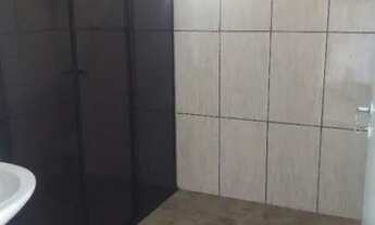 Imagem 4: Casa 2 comodos para aluguel (1km da estação autodromo