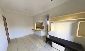 Imagem 2: APARTAMENTO PARA LOCAÇÃO NO PARQUE INDUSTRIAL COM 2 DORMITÓRIOS