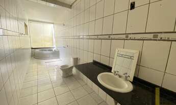 Imagem 6: Casa em Jardim Congonhas - São José do Rio Preto