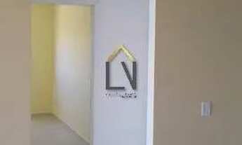 Imagem 4: Aluga-se excelente apartamento no Piemont Residence!