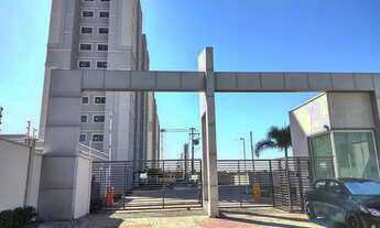 Imagem: DL Condomínio Fontana Di Pavia, Apartamento