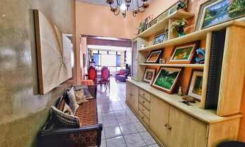 Imagem 5: Excelente apartamento de 2 quartos em Copacabana