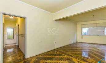 Imagem: Apartamento para Venda - 124.98m², 3 dormitórios