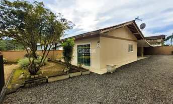 Imagem: CASA no FLORESTA com 2 quartos para LOCAÇÃO