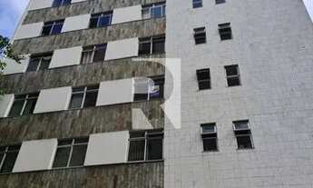 Imagem 2: Apartamento de 2 quartos em Centro - Juiz de Fora - MG