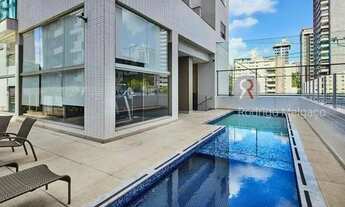 Imagem: APÊ Vie Verte $3900 no Bairro de Lourdes