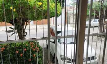 Imagem 7: 2 quartos, varanda, térreo, nascente, 63m², 3ª quadra da praia, Jatiúca