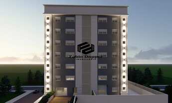 Imagem 3: Apartamento com 3 Dormitorio(s) localizado(a) no bairro Centro em Dois Irmãos / RS Ref.:1