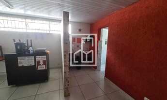 Imagem 4: Ponto Comercial com área de Terreno de 338m² e 286m²