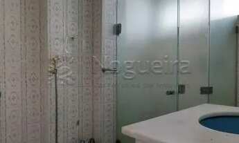 Imagem 3: Apartamento para venda com 225 metros quadrados com 4 quartos em Boa Viagem - Recife - PE