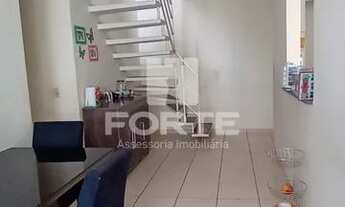 Imagem: MOGI DAS CRUZES - Apartamento Padrão