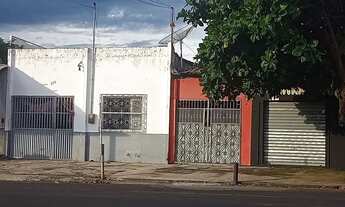 Imagem: Casa para alugar