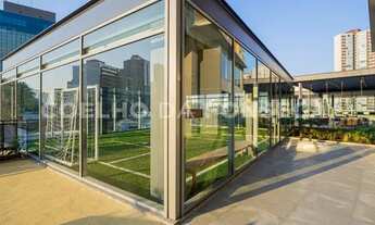 Imagem 5: São Paulo - Apartamento Padrão - Jardim das Acácias