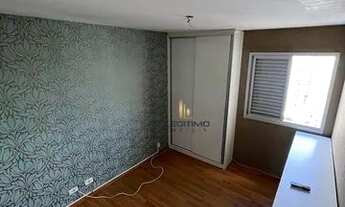 Imagem 6: Apartamento com 3 dormitórios à venda, 100 m² por R$ 655.000,00 - Mandaqui - São Paulo/SP