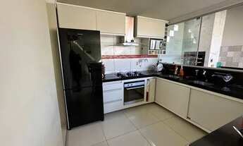 Imagem 7: Vendo Casa com 100 metros quadrados com 3 quartos sendo 1 suíte