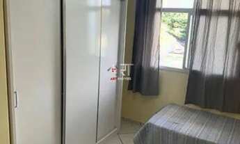 Imagem 7: Apartamento para aluguel com 82 metros quadrados com 2 quartos em Praia da Costa