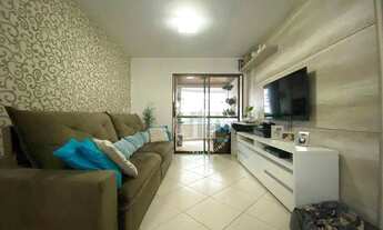 Imagem: Apartamento com 3 dormitórios à venda