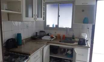 Imagem 5: Casa de praia temporada 2 suites Flamengo