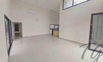 Imagem: CASA RESIDENCIAL em Votorantim - SP, Condomínio