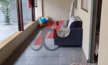 Imagem 6: Casa Residencial à venda, Santa Claudina, Vinhedo - CA0275