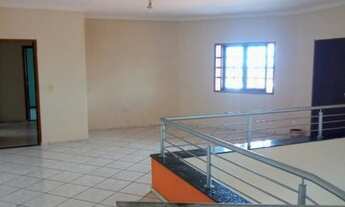 Imagem 2: Aluguel Casa Condomínio